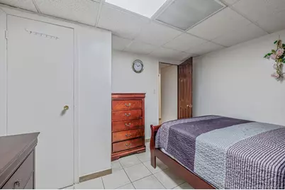 15007 85th Drive, Briarwood, NY 11432 - Photo 36