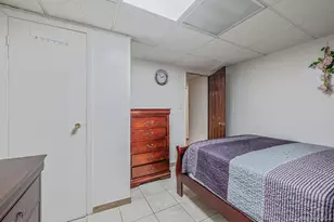 150-07 85th Dr, Briarwood, NY 11432 - Photo 36