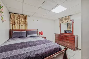 150-07 85th Dr, Briarwood, NY 11432 - Photo 34