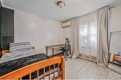 15007 85th Drive, Briarwood, NY 11432 - Photo 10