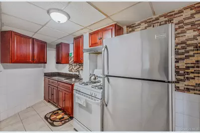 15007 85th Drive, Briarwood, NY 11432 - Photo 30