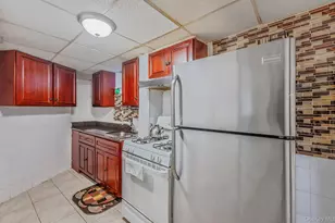 150-07 85th Dr, Briarwood, NY 11432 - Photo 30
