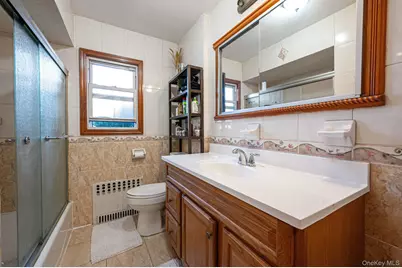 15007 85th Drive, Briarwood, NY 11432 - Photo 16