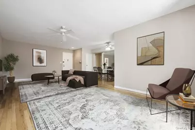 2 Fowler Avenue #206, Lynbrook, NY 11563 - Photo 4