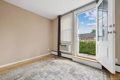 2 Fowler Avenue #206, Lynbrook, NY 11563 - Photo 14