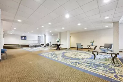 2 Fowler Avenue #206, Lynbrook, NY 11563 - Photo 2