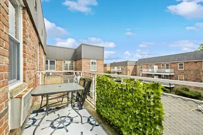 2 Fowler Avenue #206, Lynbrook, NY 11563 - Photo 16