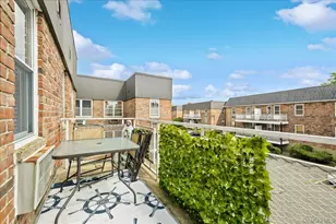 2 Fowler Ave, Lynbrook, NY 11563 - Photo 16