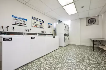 2 Fowler Avenue #206, Lynbrook, NY 11563 - Photo 20