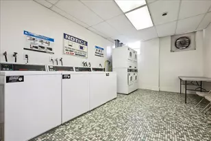 2 Fowler Ave, Lynbrook, NY 11563 - Photo 20