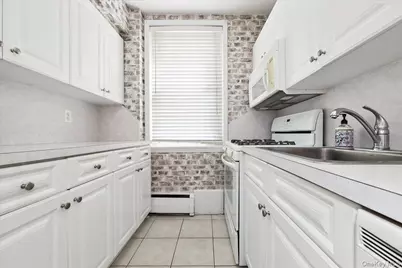 2 Fowler Avenue #206, Lynbrook, NY 11563 - Photo 10