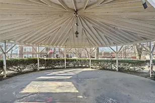 3 Oakridge Dr, Port Chester, NY 10573 - Photo 18