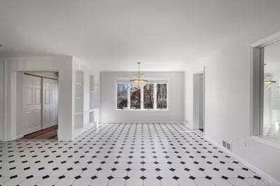 3 Oakridge Drive, Port Chester, NY 10573 - Photo 4