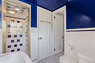 3 Oakridge Dr, Port Chester, NY 10573 - Photo 10