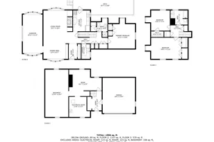 3 Oakridge Dr, Port Chester, NY 10573 - Photo 22