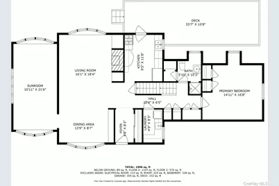 3 Oakridge Drive, Port Chester, NY 10573 - Photo 20