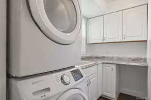 3 Oakridge Dr, Port Chester, NY 10573 - Photo 8