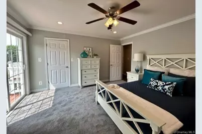 184 Hallock Road #3A2, Lake Grove, NY 11755 - Photo 6