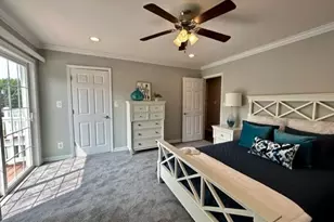 184 Hallock Rd, Lake Grove, NY 11755 - Photo 6