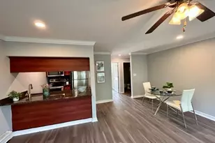 184 Hallock Rd, Lake Grove, NY 11755 - Photo 2