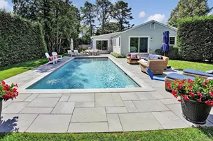 32 White Oak Ln, Westhampton Beach, NY 11978 - Photo 16