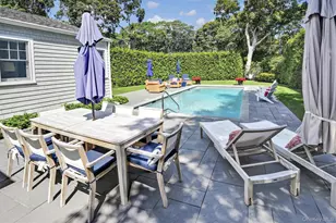 32 White Oak Ln, Westhampton Beach, NY 11978 - Photo 14