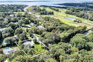 32 White Oak Ln, Westhampton Beach, NY 11978 - Photo 16