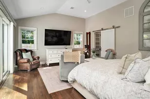 32 White Oak Ln, Westhampton Beach, NY 11978 - Photo 8