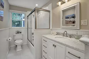 32 White Oak Ln, Westhampton Beach, NY 11978 - Photo 12