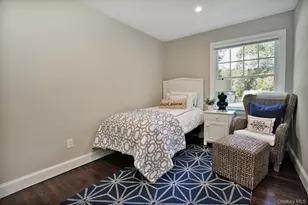 32 White Oak Ln, Westhampton Beach, NY 11978 - Photo 14