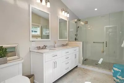 32 White Oak Lane, Westhampton Beach, NY 11978 - Photo 8