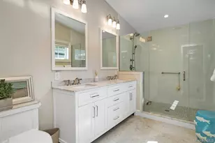 32 White Oak Ln, Westhampton Beach, NY 11978 - Photo 8
