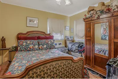 75 Melanie Lane, Syosset, NY 11791 - Photo 10