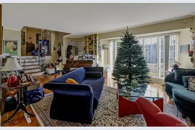 75 Melanie Lane, Syosset, NY 11791 - Photo 4