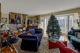 75 Melanie Ln, Syosset, NY 11791 - Photo 4