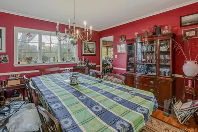 75 Melanie Lane, Syosset, NY 11791 - Photo 6