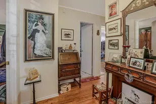 75 Melanie Ln, Syosset, NY 11791 - Photo 12