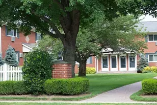 125 Terryville Rd, Port Jefferson Station, NY 11776 - Photo 2