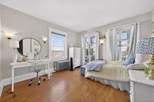 19 Leroy Pl, Newburgh, NY 12550 - Photo 18