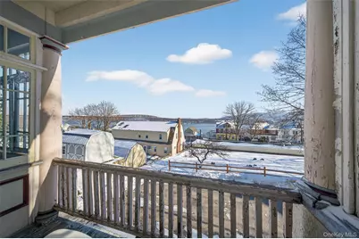 19 Leroy Place, Newburgh, NY 12550 - Photo 12