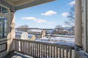 19 Leroy Pl, Newburgh, NY 12550 - Photo 12