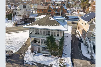 19 Leroy Place, Newburgh, NY 12550 - Photo 22