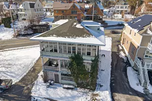 19 Leroy Pl, Newburgh, NY 12550 - Photo 22