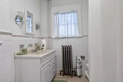 19 Leroy Place, Newburgh, NY 12550 - Photo 20