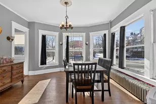 19 Leroy Pl, Newburgh, NY 12550 - Photo 6