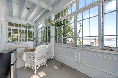 19 Leroy Place, Newburgh, NY 12550 - Photo 10