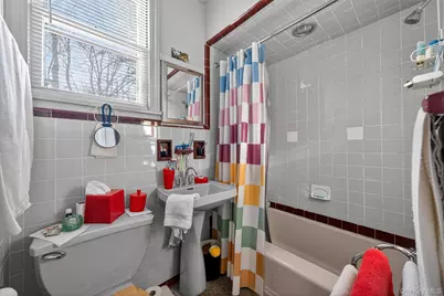 54 Leroy Place, Newburgh, NY 12550 - Photo 14