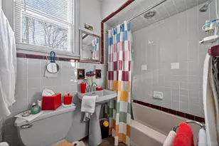 54 Leroy Pl, Newburgh, NY 12550 - Photo 14