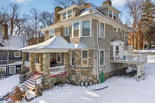 54 Leroy Pl, Newburgh, NY 12550 - Photo 2