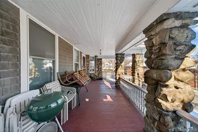 54 Leroy Place, Newburgh, NY 12550 - Photo 34